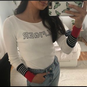 I’m selling it because I have too much clothes